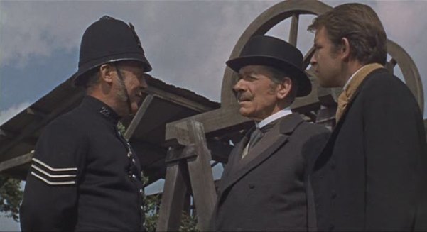 plague of the zombies 4