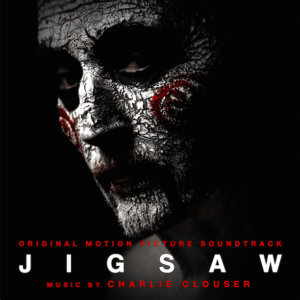 jigsaw CD
