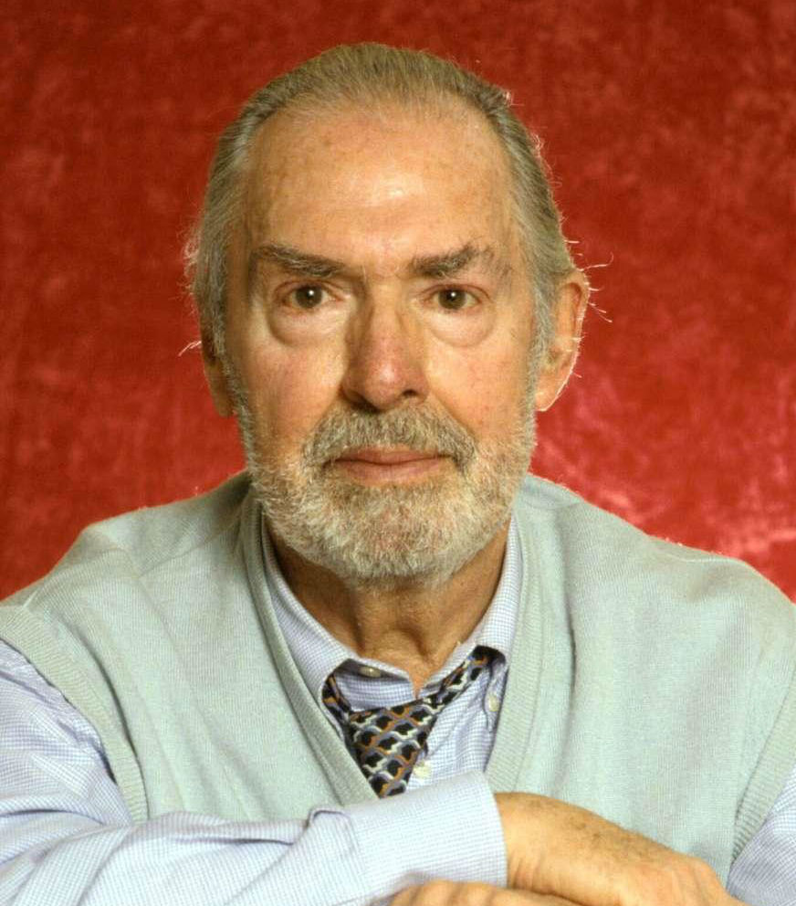 Umberto Lenzi - RIP