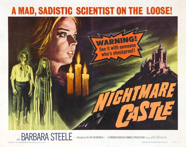 nightmare-castle