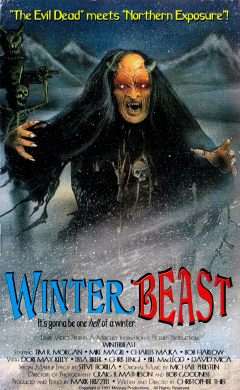 winterbeast - Copy