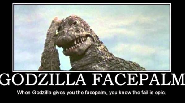 godzilla-facepalm1