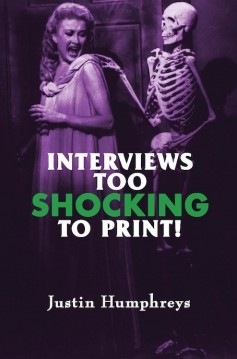 interviewstooshocking