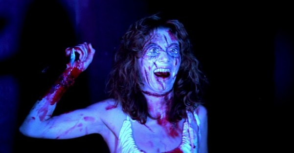 Suspiria1