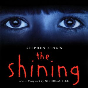 the shining 1997