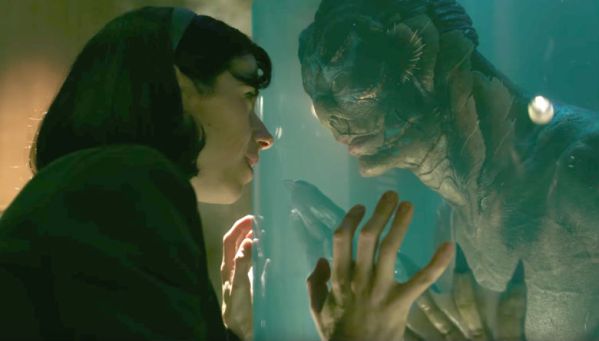 shape of water1