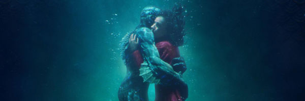 shape of water2