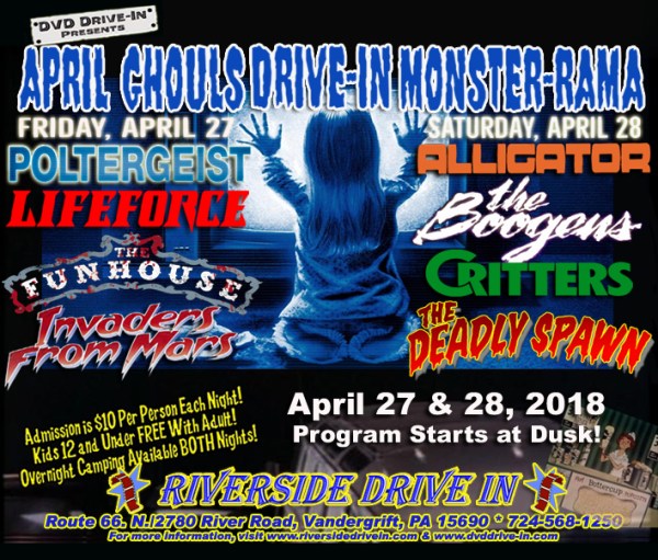 aprilghoulsmonster2018