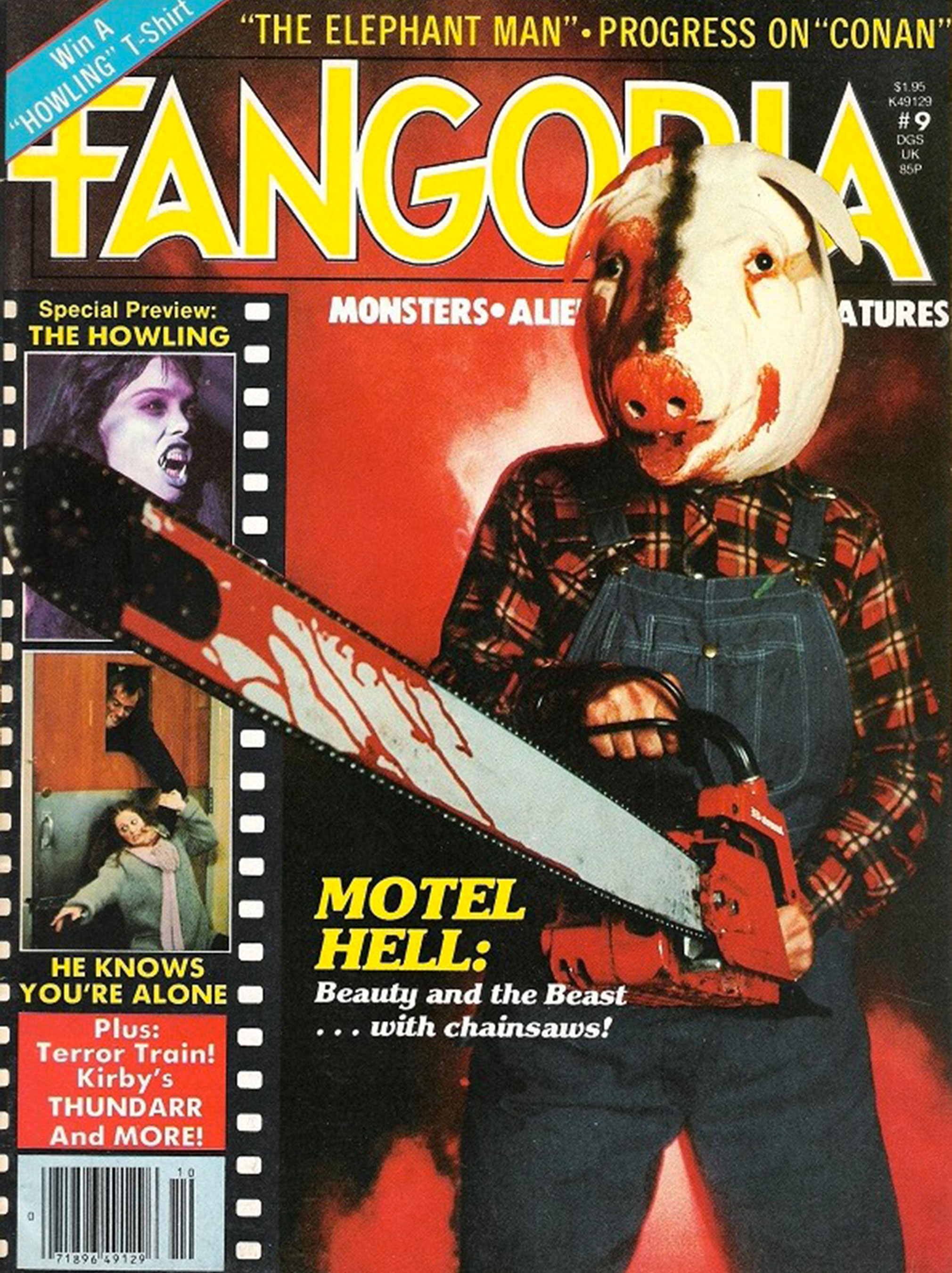 fangoria9