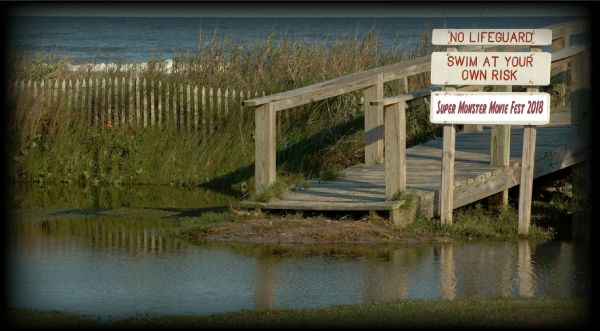 monster-2018-teaser-1