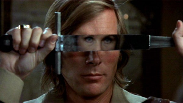Captain Kronos1