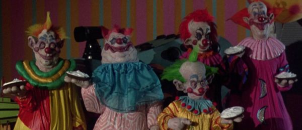 killerklowns