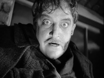 laird-cregar-the-lodger