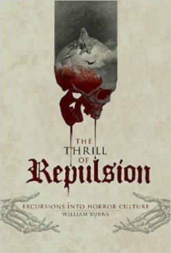Thrill of Repulsion