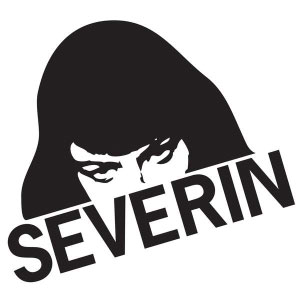 Severin