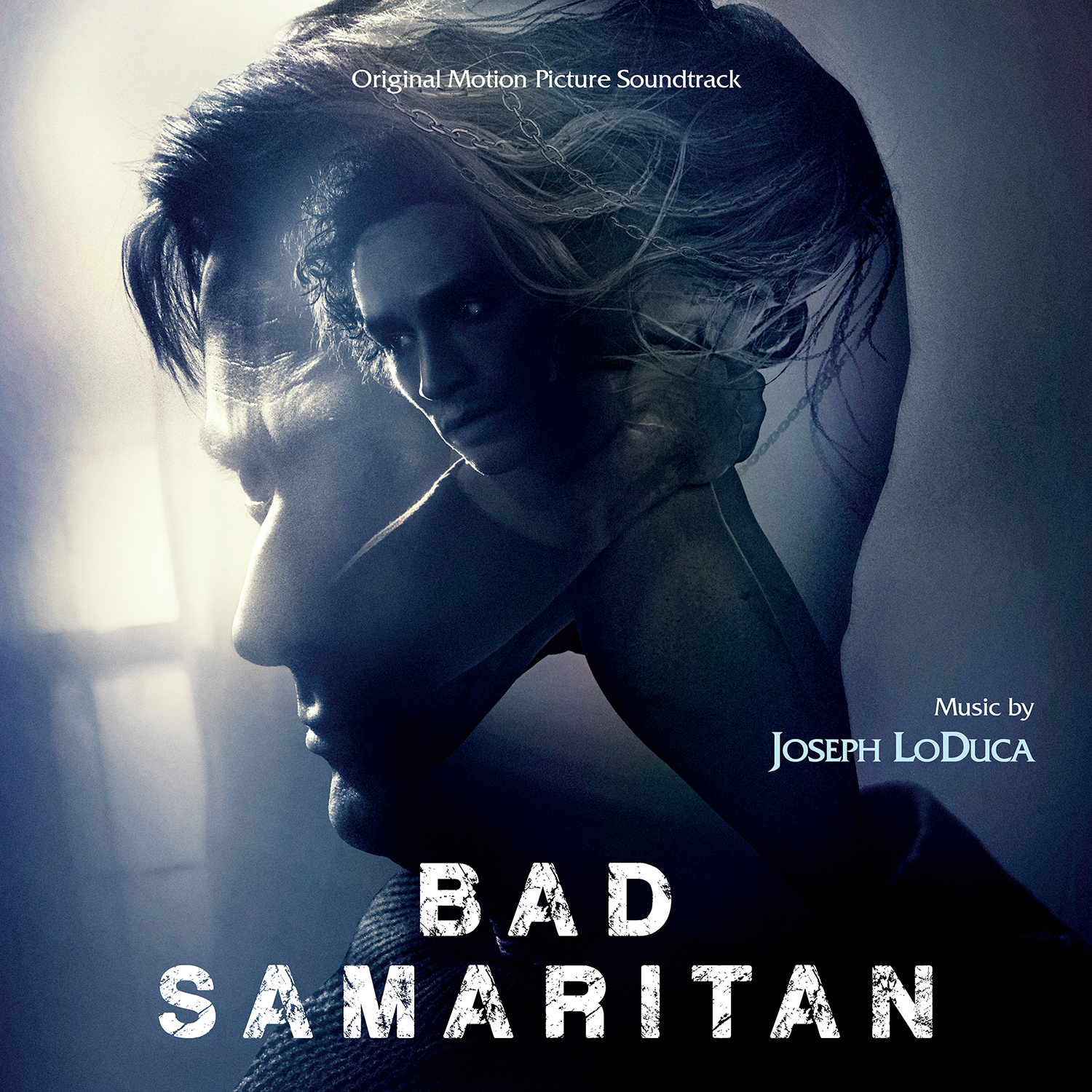 BadSamaritan