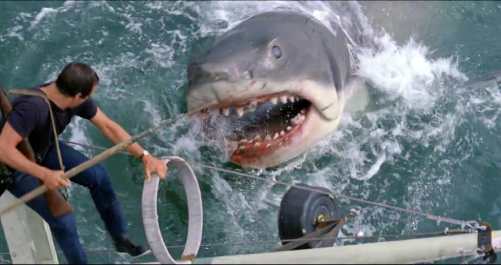 Jaws1
