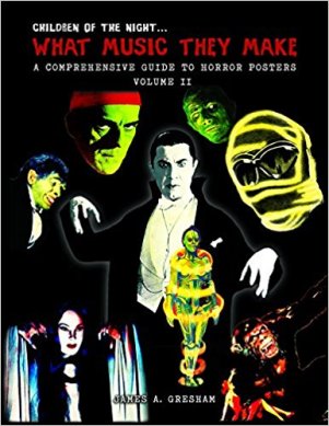 what music they make