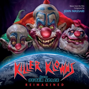 KillerKlownsFromOuterSpaceReimagined