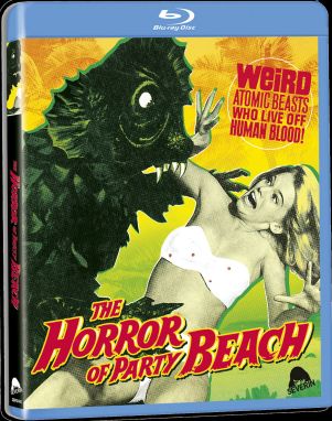 Horror-Of-Party-Beach_Blu