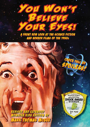 youwontbelieveyoureyes Revised