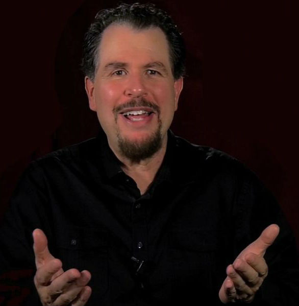 Don Coscarelli