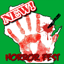 NEWHorrorfest 2018