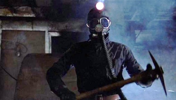 my bloody valentine1