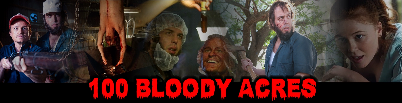 100bloodyacresbanner