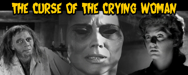 cryingwomanbanner