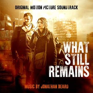 What Still Remains Soundtrack