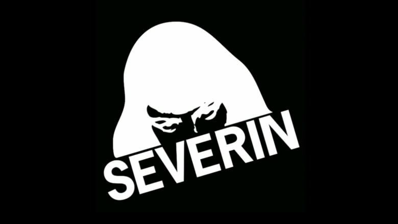 severin-2