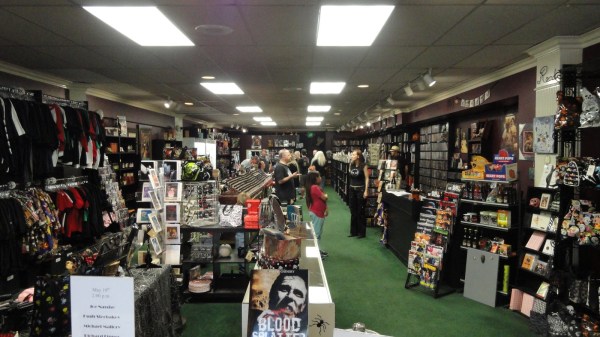 dark delicacies1