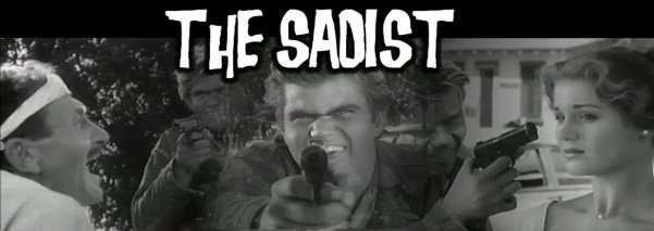 sadistbanner