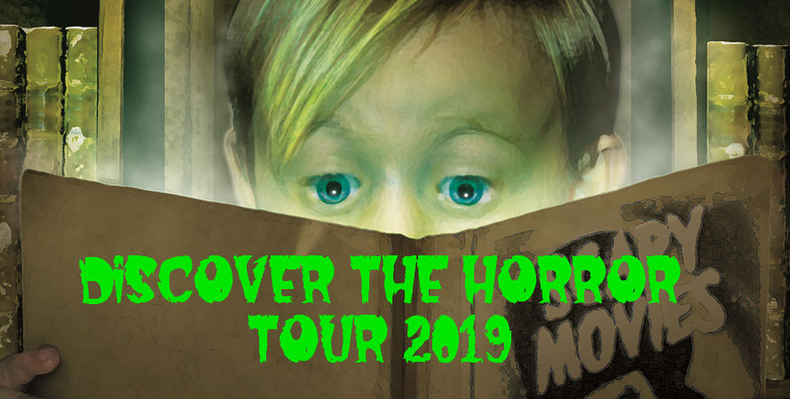 DTH Cover early1 banner2