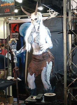 57191738_637200916740606_5886658171325382656_n