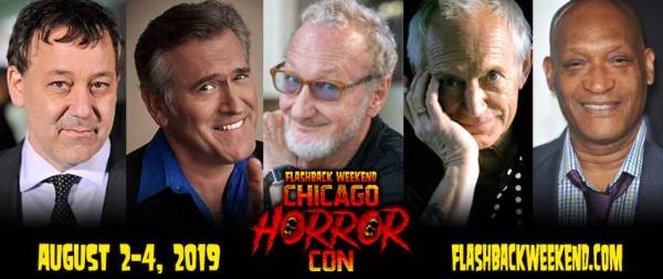 FBW2019-Facebook-Cover-Image-May