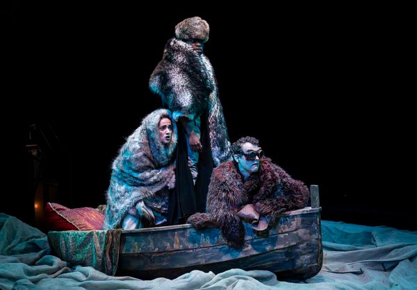 frankenstein lookingglass theatre2