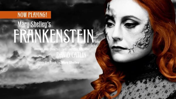 frankenstein lookingglass theatre3