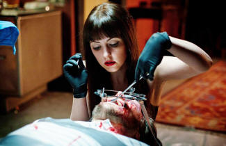 americanmary