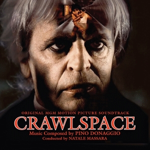 crawlspacecd