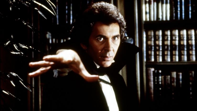 frank-langella-dracula-1979
