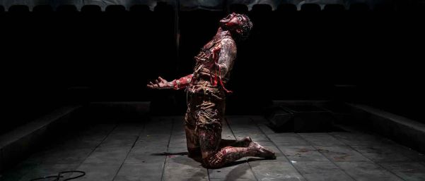 frankenstein lookingglass theatre