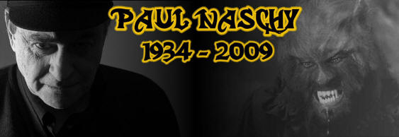 naschyrememberedbanner