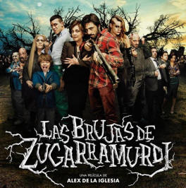 Witching_amp_Bitching1