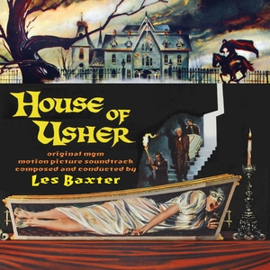 houseofushercd