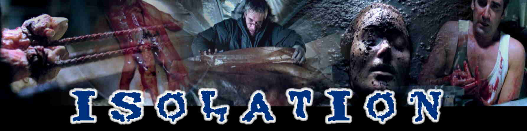 isolationbanner