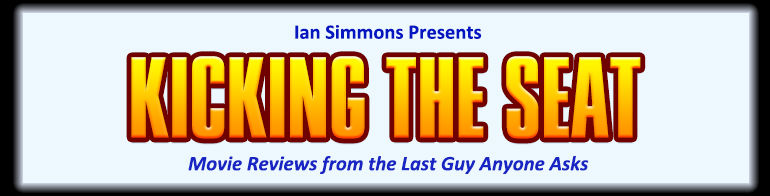 KtS_Home_Banner_2019