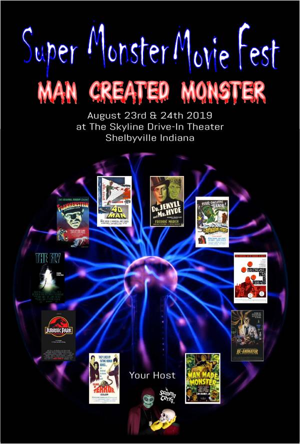 monster-fest-2019-poster