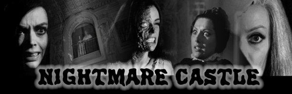 nightmarecastlebanner